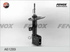 ����������� �������� ������ Peugeot 308 (2007) [178Fenoxa61289] A61289 ����