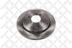 ���� ��������� ������ LAND Rover Discovery III (2004-2009) [178Stellox60201429SX] 60201429SX ����