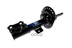 ����������� �������� ������! Hyundai Elantra III 1.8 10 [178Stellox42140222SX] 42140222SX ����