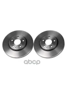 ���� ��������� ��������! Chevrolet Aveo 1.2-2.0CDi, Opel Astra J 1.4/1.6/1.3-2.0CDTi 09 [178Zentpartsz05961] Z05961 ����