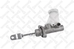 ������� ��������� �������! Mitsubishi Carisma/Colt 1.6/1.8 16V 95-06 [178Stellox0584132SX] 0584132SX ����