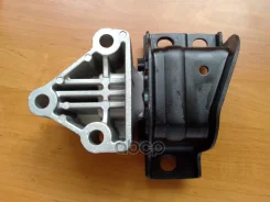 ����� ���������! Fiat Ducato 06 [178Stellox2518276SX] 2518276SX ����