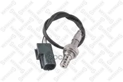������-����! Nissan Almera/Primera 1.5-1.8/Micra 1.0 16V 00 [178Stellox2000044SX] 2000044SX ����