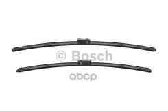   ()     [178Bosch3397007100] 3397007100 