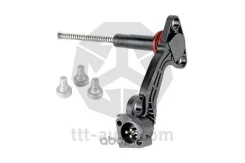����. �������! ������ ������ ������� Wabco MAXX 22, MAN TGX/TGS �/� [178TTT17198] 17198 ����