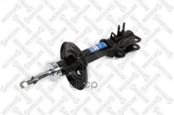 ����������� �������� ! ������ �hevrolet Cobalt [178Stellox42140181SX] 42140181SX ����
