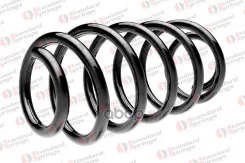 ������� �������� AUDI A4 [B5] (1994-2000) [178Standardspringsst102057F] ST102057F ����