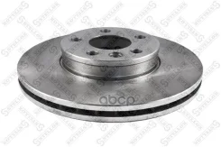 ���� ��������� ��������! Ford Galaxy, VW T4 2.5-1.9TDi 01 [178Stellox60204772VSX] 60204772VSX ����