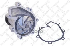����� MB W202/W210 2.0D/2.2D/TD 93-02 MB C-Class C 220 D (202.121) 9300/ MB C-Class C 200 D (202.122) 9600/ MB E-Class E 220 D (210.004) 9599/ MB E-Cl...