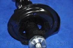 ����������� | ����� ��� | Verna 05MY(MC/-SEP 2006) [178Partsmallpjafl005] PJAFL005 ����
