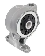 ������� ��� ������! ���� Ford Mondeo/Cougar 1.6-2.0 93-01 [178Zentpartsz13249] Z13249 ����