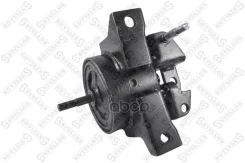 ������� ��������� ������ ! Nissan Almera N16 00-05/ TINO 98-03/ Primera P12 [178Stellox2517803SX] 2517803SX ����