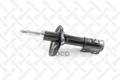 ����������� �������� Lancer (CS) (2003-2006) 2.0 [178Stellox42140953SX] 42140953SX ����