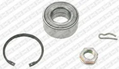 �������� ���������� ������� ��������! Peugeot 205-406, CitroenXantia 83 [178SNRR16613] R16613 ����