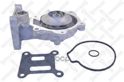 �����! Ford Mondeo 2.0Di/TDCi 16V 00 [178Stellox45000113SX] 45000113SX ����