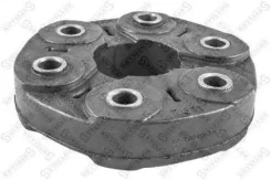 ����� �������! MB W202/W203/W210/W220/C203 93 [178Stellox0710010SX] 0710010SX ����