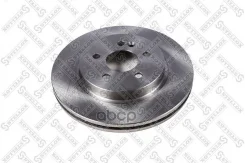 ���� ��������� ��������! MB MW163 2.3-4.3 98 [178Stellox60203347VSX] 60203347VSX ����