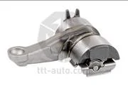 ������� ! ������ �����.c ����. �� 3 �������, ��� ����� MB SB6/SL/SM/SN7/SK7 �/� ��c�. [178TTT13506] 13506 ����