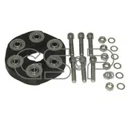 ����� �������! �������� � ������� � ������� �� W124/W126/W201/W202/W202 85-02 [178GSP510570S] 510570S ����
