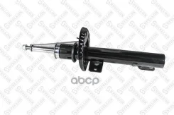 ����������� �������� AUDI A3 [8PA] [178Stellox42140158SX] 42140158SX ����