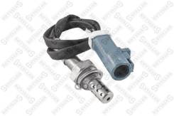-! Ford C-Max/Focus/Fiesta, Volvo C30/S40/V50 1.8/2.0 04 [178Stellox2000092SX] 2000092SX 