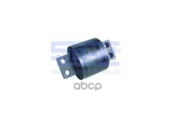 ��������. V-���� ! (��)(������. ) ����������� 91x150 4��� Omn Volvo F 10/12/16. FH 12/16 �/� [178SEM7839] 7839 ����