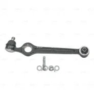 ����� �������� (������ CQKK25) MZ Demio DW3! ; KI Avella; [178Ctrcq0197] CQ0197 ����