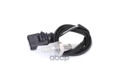 ������-����! Audi A3 2.0TFSi 04, VW Golf 2.0/Gti 04 [178Stellox2000123SX] 2000123SX ����