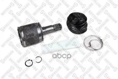 ���� ���������� ����� ��������! 3815A183 Mitsubishi L200 2.5D-3.0 96 [178Stellox1601131SX] 1601131SX ����