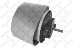 ������� ��� �����! Audi A4/Quatro 2.4/3.0 V6 03 [178Stellox2519771SX] 2519771SX ����
