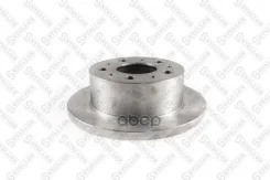 ���� ��������� ������ Citroen Jumper (94-06)/ FIAT Ducato (94-06) [178Stellox60203732SX] 60203732SX ����