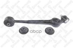 ����� �����! � �/� D18 Audi 100 77-90 [178Stellox5401823SX] 5401823SX ����