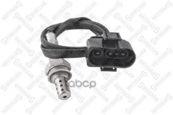 ������-����! Audi A6, VW Golf III/Polo/Vento, Seat Ibiza 1.4-1.8 91-02 [178Stellox2000056SX] 2000056SX ����