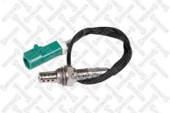 ������-����! Ford C-Max/Fiesta/Focus, Volvo C30/S40/V50 1.6-2.0i 03 [178Stellox2000206SX] 2000206SX ����