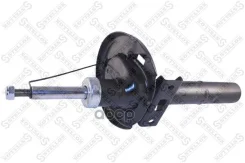 ����������� �������� VW Sharan (1995-1999)/FORD Galaxy (1995-2006) [178Stellox42140691SX] 42140691SX ����