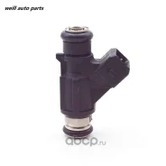 ���� ��������� | ����� | ��� ������ [178Alliednipponadc1803V] ADC1803V ����