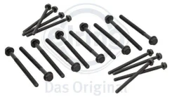 �������� ������ ��� FORD Mondeo III/Transit 00- 2.0-2.4D [178Elring175580] 175580 ����