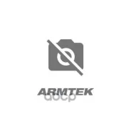 ���� ��������� �������� ������������� VW Passat [B5] (2000-2005) [178Stellox60201072VSX] 60201072VSX ����