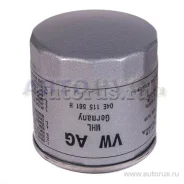 ������� �������� �.! disk 15/16 � ����. ���. Audi A3, VW Golf V 1.4-2.0TD 03 SP1692 [178Hiqsp1692] SP1692 ����