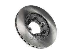   ! Mitsubishi L200/L300/Pajero 2.0-2.5TD 86 [178Stellox60203017VSX] 60203017VSX 