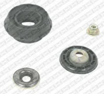 ����� �������� ������ Nissan Almera 12-19 / Terrano 14-22 (������=�����) [178Snrkb65528], �����/������ KB65528 ����