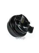 ������� ��� ��������! VW Golf 1.0-1.8/1.6D/TD 84-92 [178Zentpartsz13114] Z13114 ����