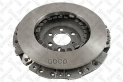 ������� ��������� AUDI A3 (8L1)/VW GOLF IV/BORA/Skoda Octavia (1997- [178Stellox0700319SX] 0700319SX ����