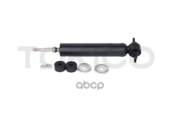 ����������� �������� �������� MI L200/Triton KB9T (2WD) 05- [178Tokico2982] 2982 ����