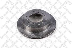 ���� ��������� ������ Toyotaland Cruiser (150)-Prado (2009) [178Stellox60201902VSX] 60201902VSX ����