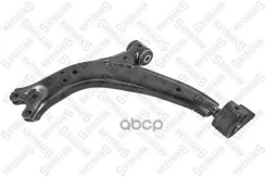 ����� ������ ������! Peugeot Partner all 96 [178Stellox5703507SX] 5703507SX ����