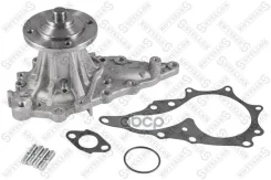 �����! Toyota Supra 93-02, Lexus SC300/400 3.0 91-00 [178Stellox45000210SX] 45000210SX ����