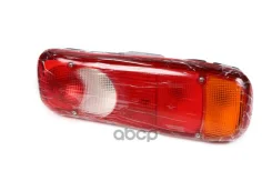 ������ ������ ����� 5 ������ 350�130�85 HCV Nissan Cabstar 28.11 DCI, 32.11 DCI, 35.11 DCI 2.5 (F24M) 0613/ DAF LF 45 FA 45.220 01/ DAF LF 45 FA 45.18...