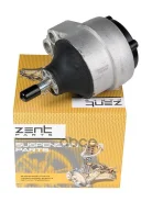 ������� ��� ������! Ford Focus 1.4/1.6 16V 98 [178Zentpartsz13218] Z13218 ����