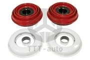 ������� ! (�) �������� ����� 12� - 123 mm Knorr SN7, SK7 �/� ��c�. [178TTT15502] 15502 ����
